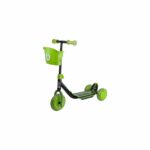 Stiga Mini Kid 3W Kick (6334189) купити уить