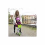Stiga Mini Kid 3W Kick (6334189) купити уить