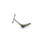 Tempish Anom camo (1050000244/camo) купити уить