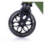 Tempish Anom camo (1050000244/camo) купити уить