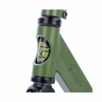Tempish Anom camo (1050000244/camo) купити уить
