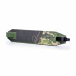 Tempish Anom camo (1050000244/camo) купити уить