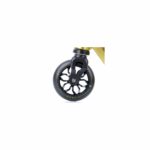 Tempish Anom light (1050000244/light) купити уить