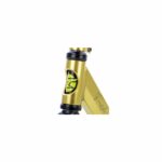 Tempish Anom light (1050000244/light) купити уить