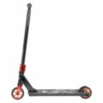 Tempish BIG BOY freestyle (1050000227) купити уить