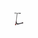 Tempish BIG BOY freestyle (1050000227) купити уить
