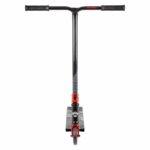 Tempish BIG BOY freestyle (1050000227) купити уить
