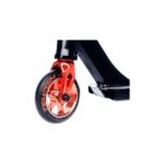 Tempish BIG BOY freestyle (1050000227) купити уить