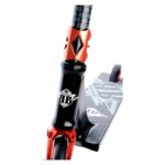 Tempish BIG BOY freestyle (1050000227) купити уить