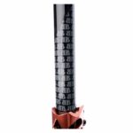 Tempish BIG BOY freestyle (1050000227) купити уить