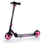 Tempish NIXIN 145 AL/pink (1050000232/pink) купити уить