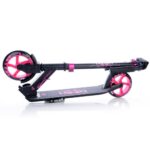 Tempish NIXIN 145 AL/pink (1050000232/pink) купити уить