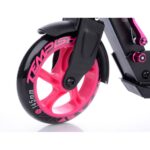 Tempish NIXIN 145 AL/pink (1050000232/pink) купити уить