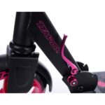 Tempish NIXIN 145 AL/pink (1050000232/pink) купити уить
