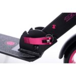 Tempish NIXIN 145 AL/pink (1050000232/pink) купити уить
