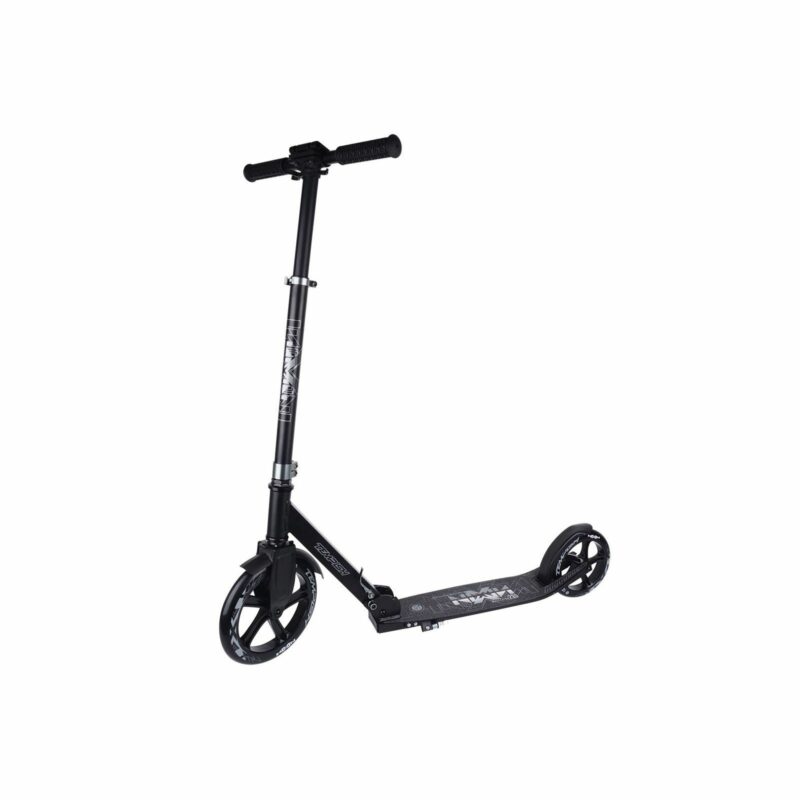 Самокат Tempish NIXIN 230 AL (1050000234) купити уить