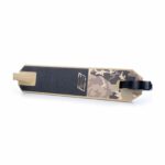 Tempish RAGAR/camo (1050000243/camo) купити уить