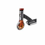 Tempish ROXOR orange (1050000218/orange) купити уить