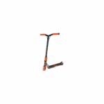 Tempish ROXOR orange (1050000218/orange) купити уить