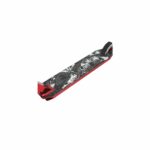 Tempish ROXOR orange (1050000218/orange) купити уить