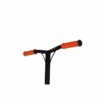 Tempish ROXOR orange (1050000218/orange) купити уить