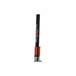 Tempish ROXOR orange (1050000218/orange) купити уить