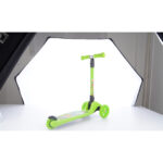 Tempish Scooper Зелений (10500002371/green) купити уить