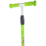 Tempish Scooper Зелений (10500002371/green) купити уить