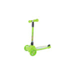 Tempish Scooper Зелений (10500002371/green) купити уить