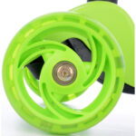 Tempish Scooper Зелений (10500002371/green) купити уить