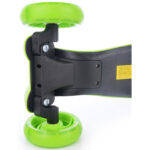 Tempish Scooper Зелений (10500002371/green) купити уить