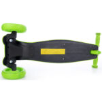 Tempish Scooper Зелений (10500002371/green) купити уить