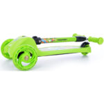 Tempish Scooper Зелений (10500002371/green) купити уить