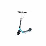 Tempish SMF 200 блакитний (1050000241/turqu) купити уить