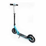 Tempish SMF 200 блакитний (1050000241/turqu) купити уить