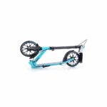 Tempish SMF 200 блакитний (1050000241/turqu) купити уить