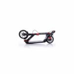 Tempish TECNIQ (1050000238) купити уить