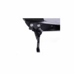 Tempish TECNIQ (1050000238) купити уить