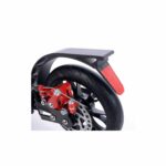 Tempish TECNIQ (1050000238) купити уить