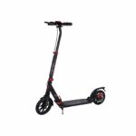 Tempish TECNIQ (1050000238) купити уить