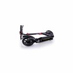 Tempish TECNIQ (1050000238) купити уить