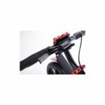 Tempish TECNIQ (1050000238) купити уить