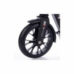 Tempish TECNIQ (1050000238) купити уить