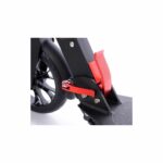 Tempish TECNIQ (1050000238) купити уить