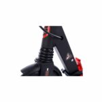 Tempish TECNIQ (1050000238) купити уить
