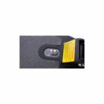Tempish TECNIQ (1050000238) купити уить