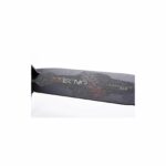 Tempish TECNIQ TOP (1050000239) купити уить