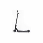 Tempish VENTUS 110 (1050000245) купити уить