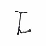 Tempish VENTUS 110 (1050000245) купити уить