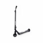 Tempish VENTUS 110 (1050000245) купити уить